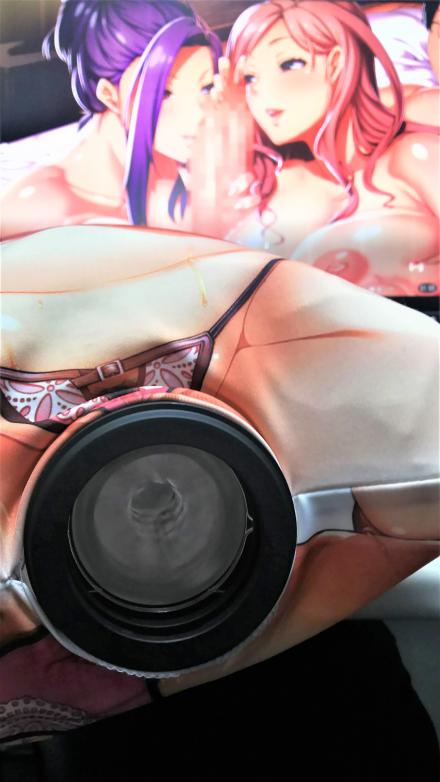 ファイル 2210-4.jpg