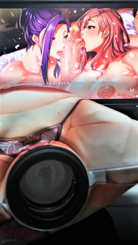 ファイル 2210-5.jpg