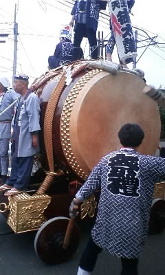ファイル 568-1.jpg