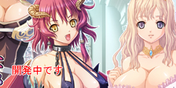 ファイル 668-1.jpg