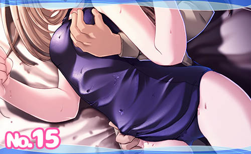 No.15 ルルホ