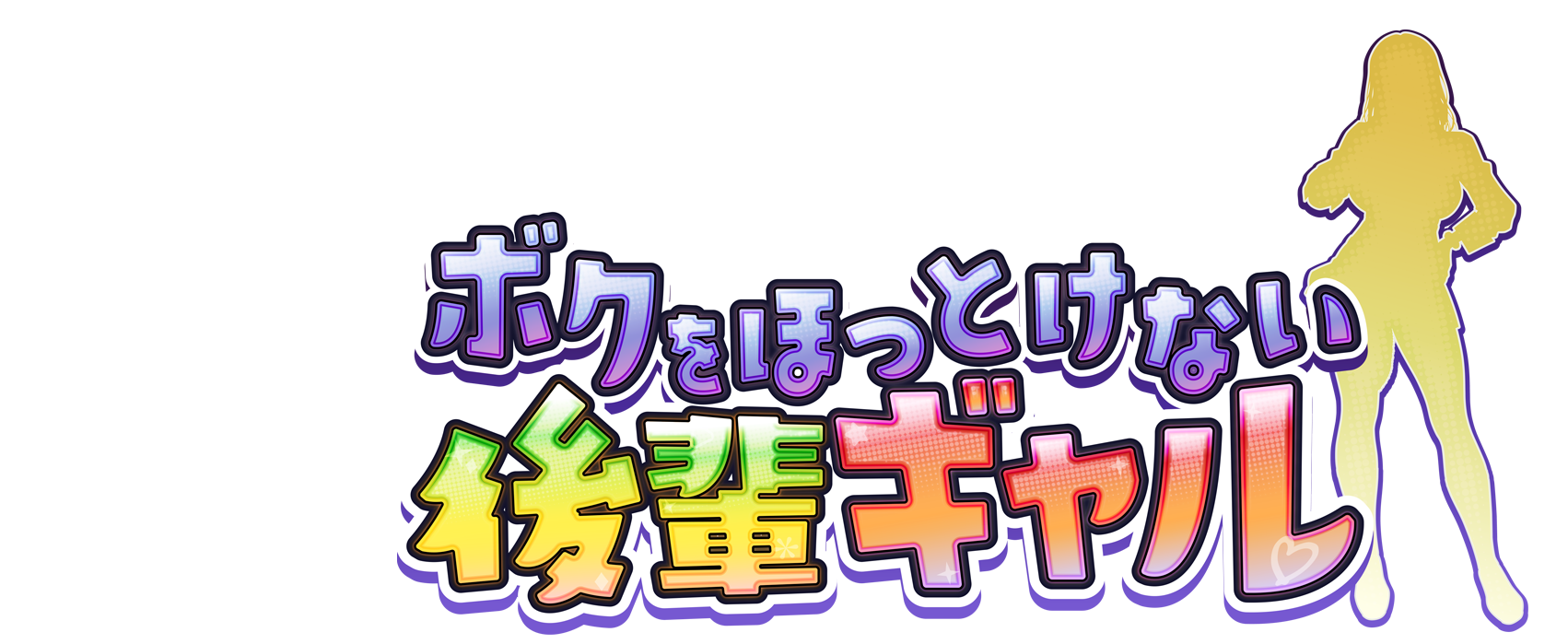 ロゴ