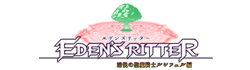 ロゴ