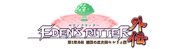 ロゴ