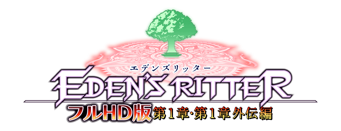 ロゴ