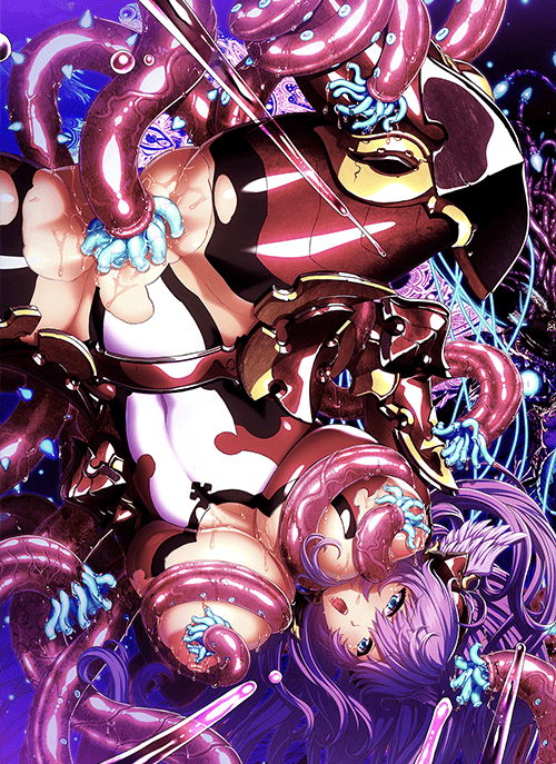 ブックメイト様　A4イラストクロス