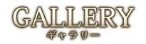 ギャラリー
