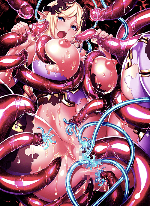 駿河屋様　テレカサイズプラカード