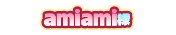 店舗名