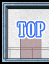 TOPページへ