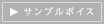 音声再生