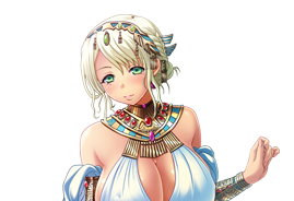 コンタンツィア