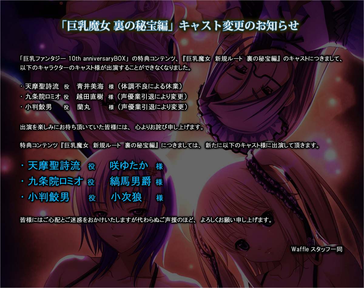 【洒落】ｴﾛｹﾞｰｽﾚｯﾄﾞ13622【Share】 	YouTube動画>4本 ->画像>41枚 