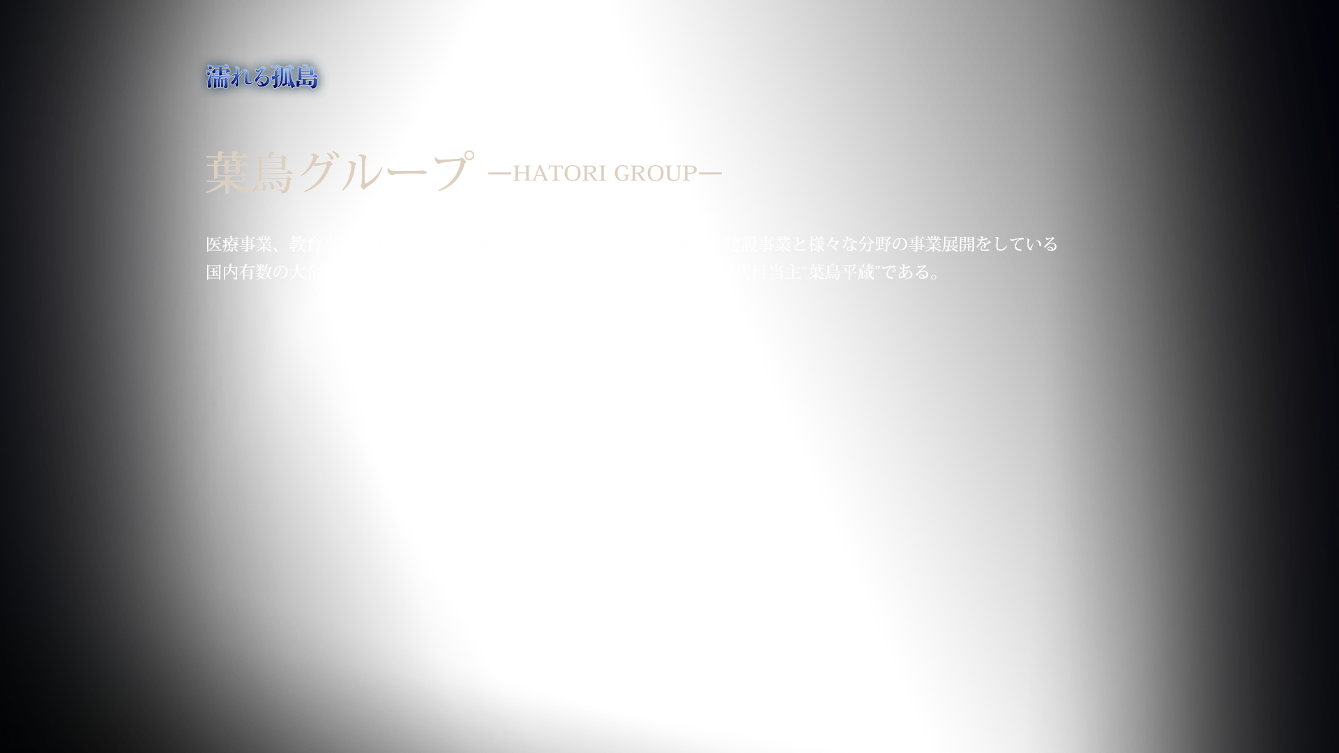 内容テキスト