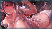 グレンツェ外伝 1 章 ～淫神の贄の聖女ティサーリア編～