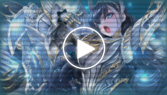 グレンツェ外伝 1 章 ～淫神の贄の聖女ティサーリア編～