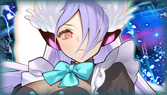 グレンツェイベント　●イベントごとに差し替え