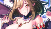 ●イベント情報