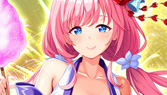 ●イベント情報