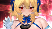 ●イベント情報