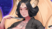 ●イベント情報