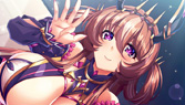 ●イベント情報
