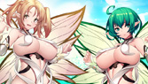 ●イベント情報