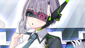 ●イベント情報