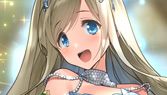 ●イベント情報