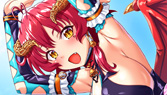 ●イベント情報