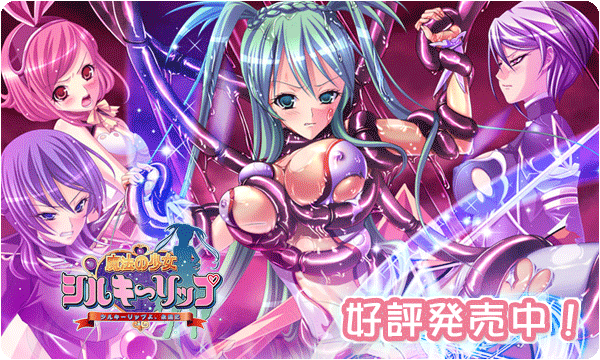 ���@�̏����V���L�[���b�v�@�����ҁE��l�ғ񕔍\���@�@�@�@�D�]�������I