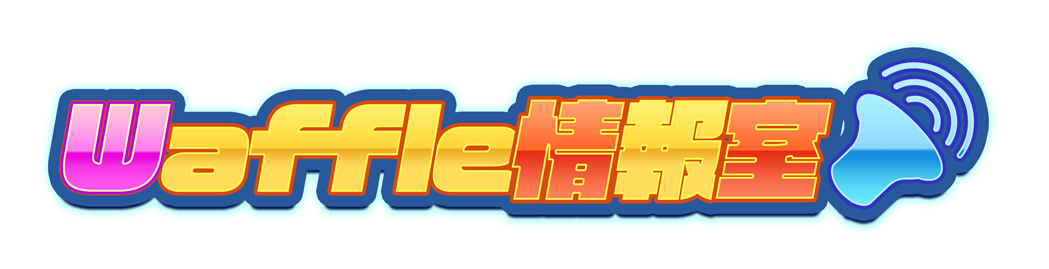 ロゴ画像