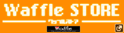 Waffle STORE