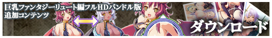 vdaAP[gy[W