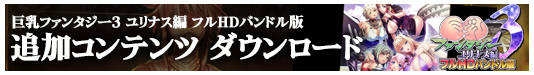 vdaAP[gy[W